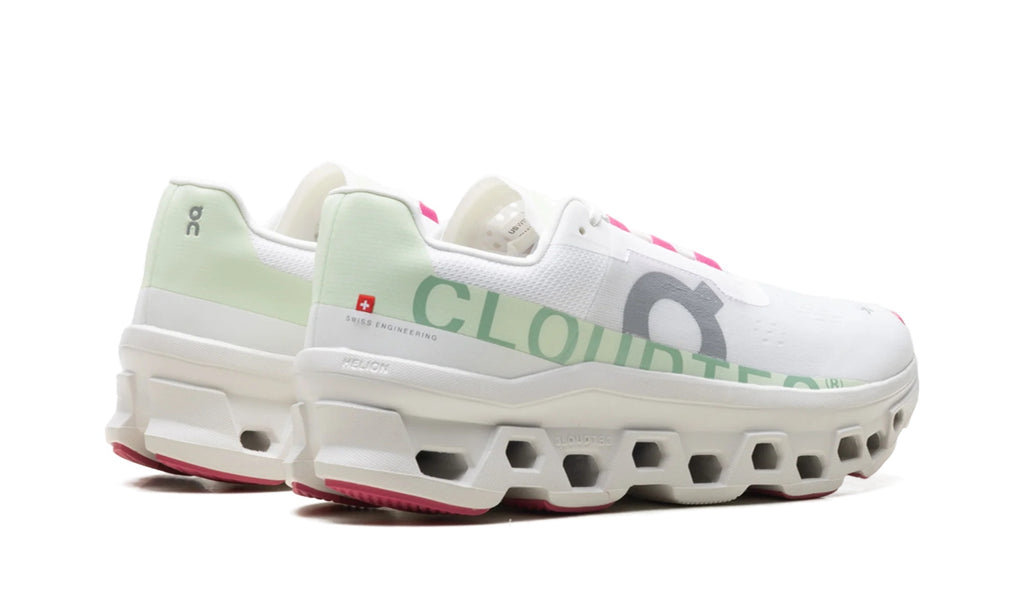61.97725 Stadium Goods studio 3