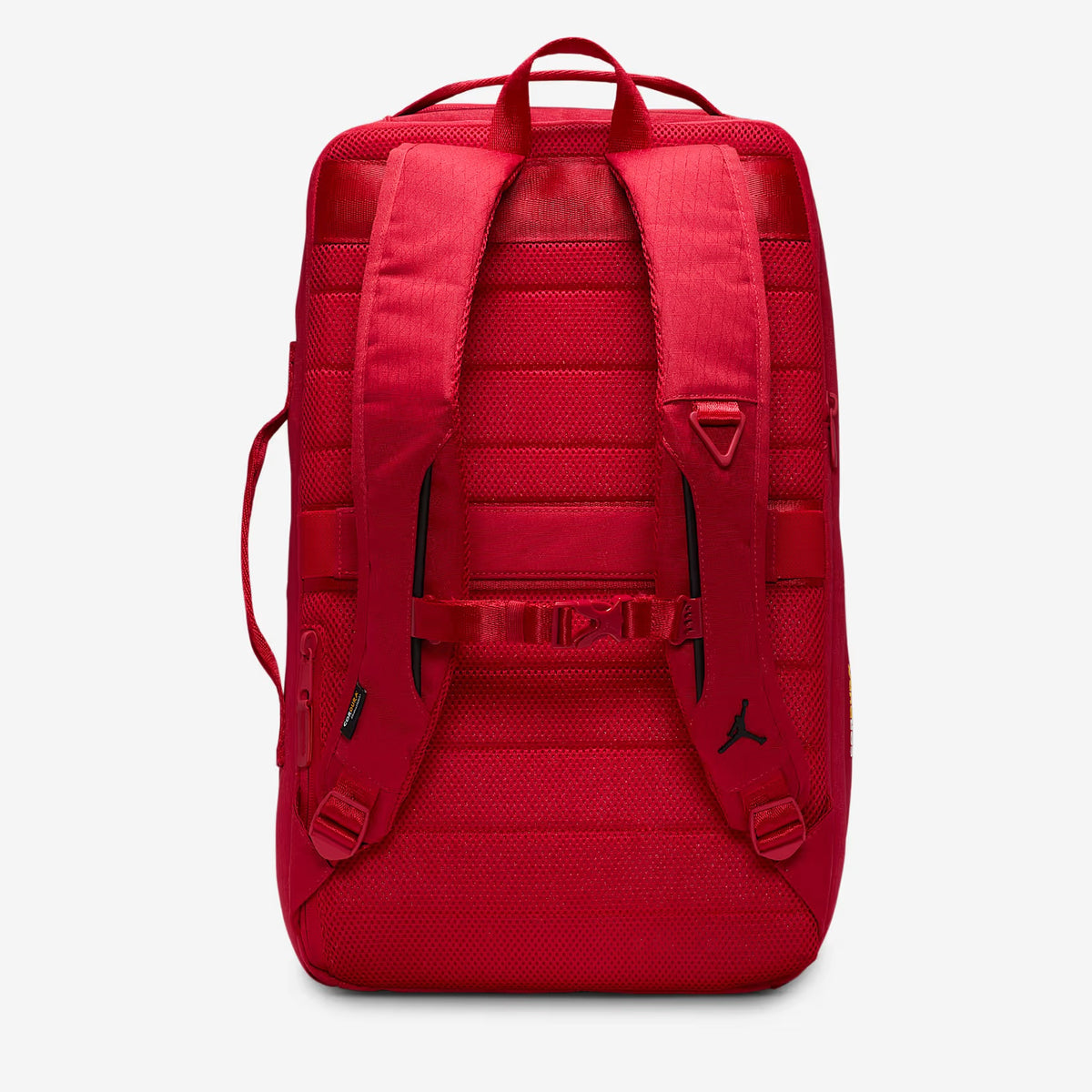 [MA0944-R78] ADULT AIR JORDAN JAM COLLECTORS BACKPACK 31.5L 3