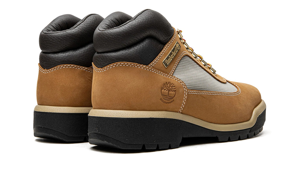 TB0A18RI231 Stadium Goods studio 3