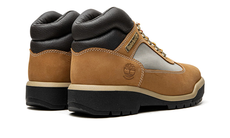 TB0A18RI231 Stadium Goods studio 3