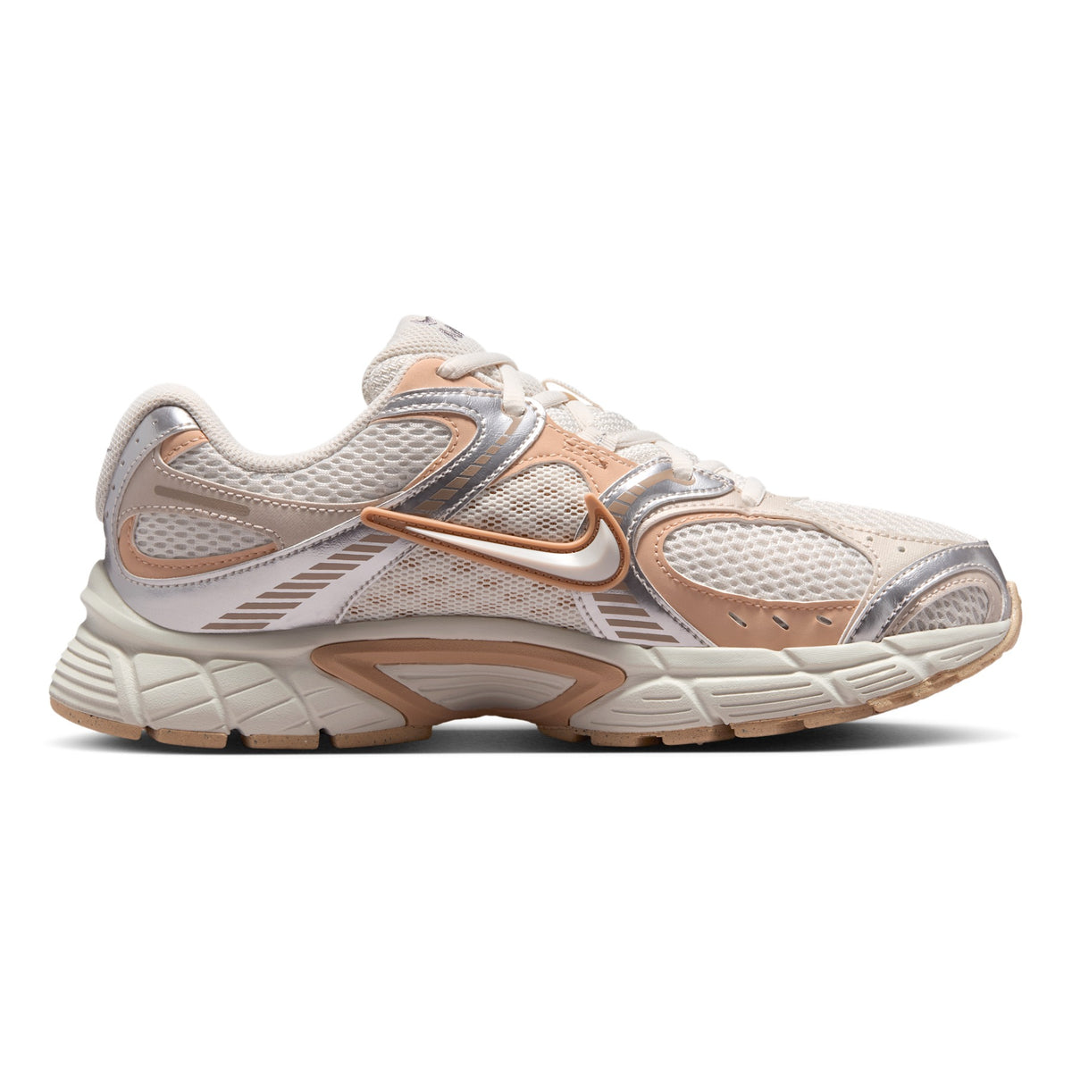 HQ7901-012 Nike.com 3