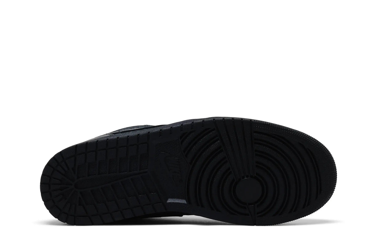 IM6568-010 GOAT studio 3