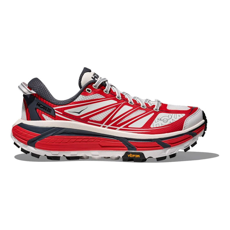 [1126851-CRSW] MENS HOKA MAFATE SPEED 2