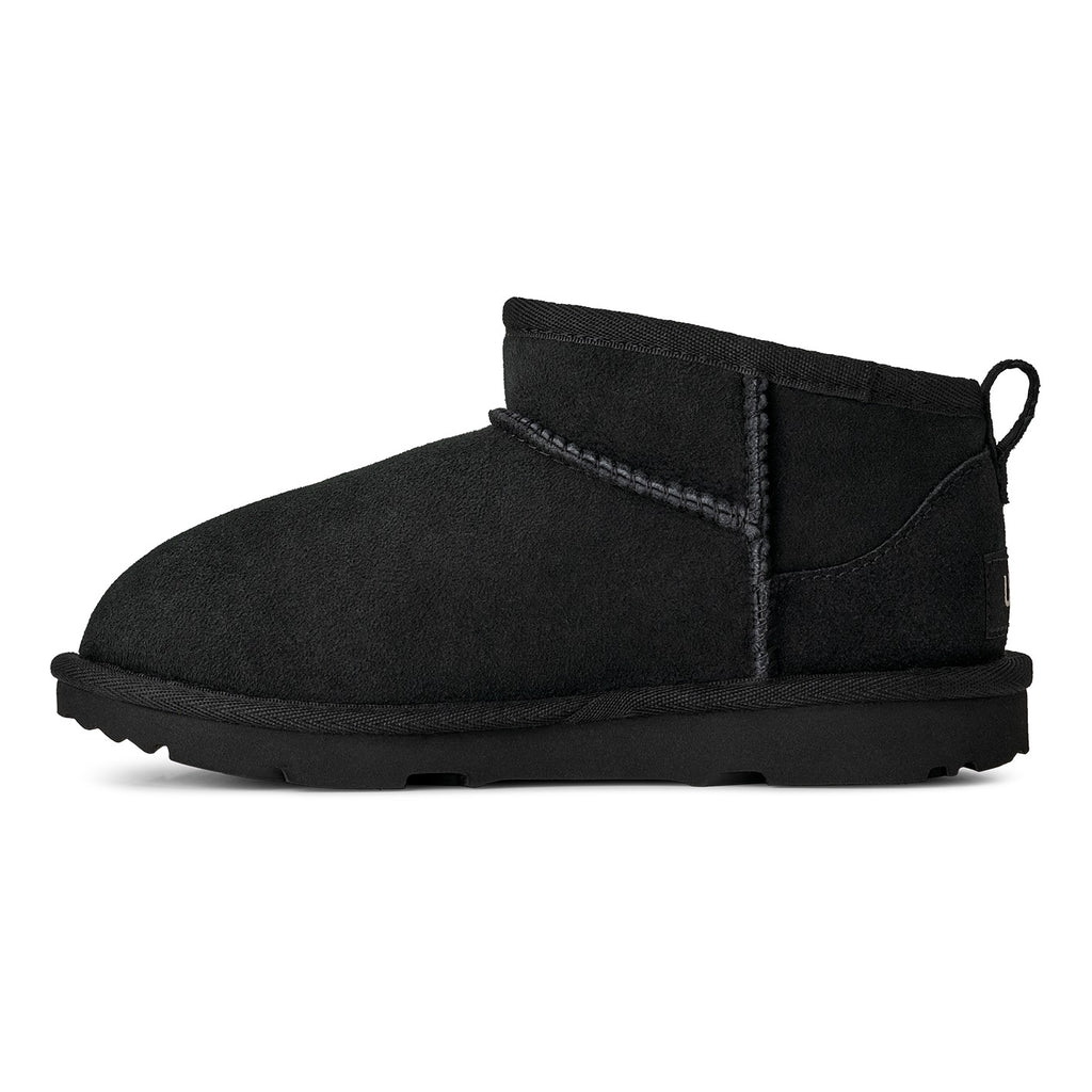 1130750K-BLK 3