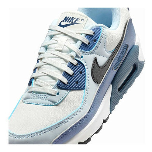 HM8128-100 The Sole Supplier 3