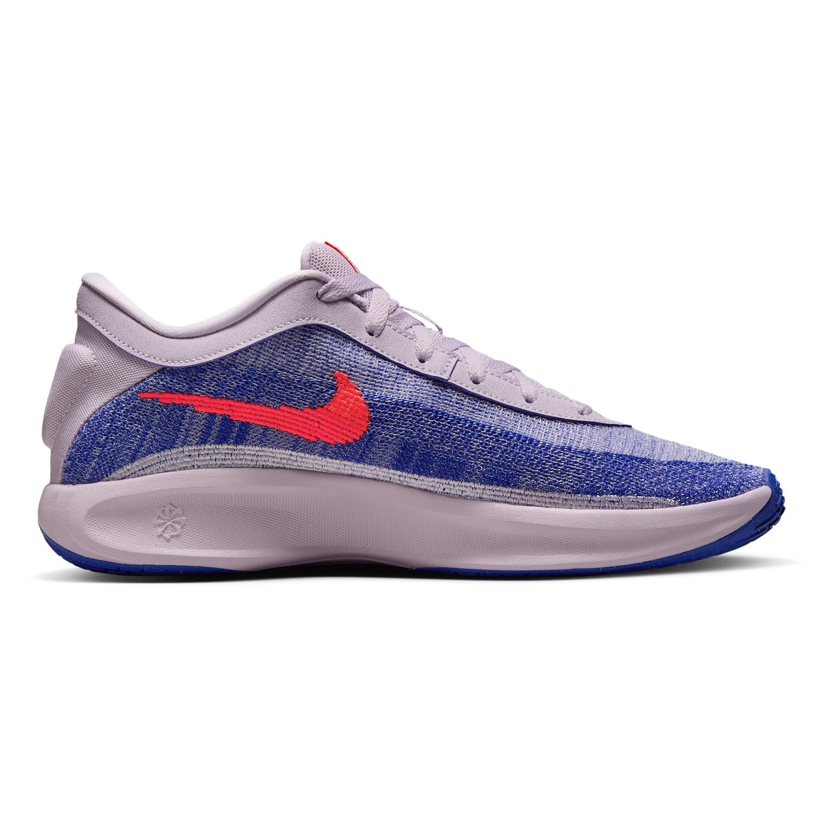 FJ7791-500 Nike.com Mexico 3