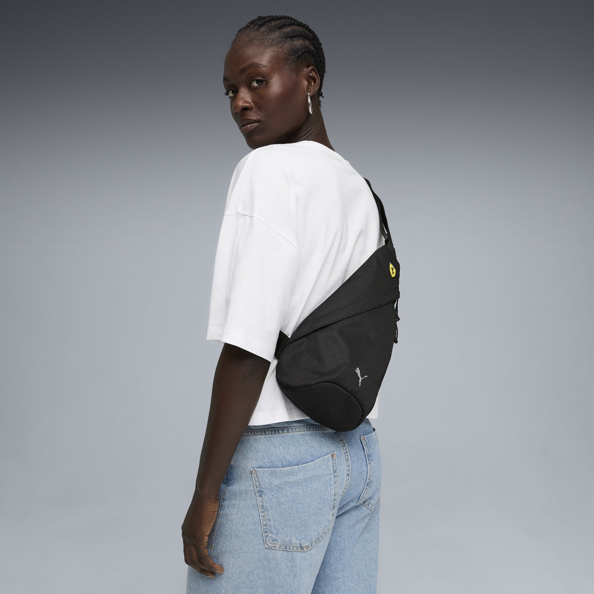 092246-02 3