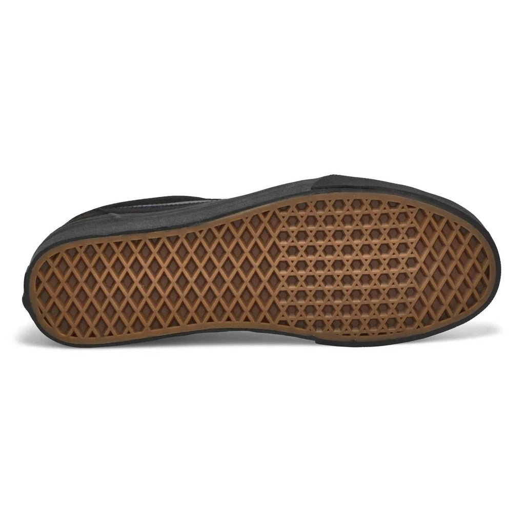 [VN0A38DM186] MENS VANS WARD - 3