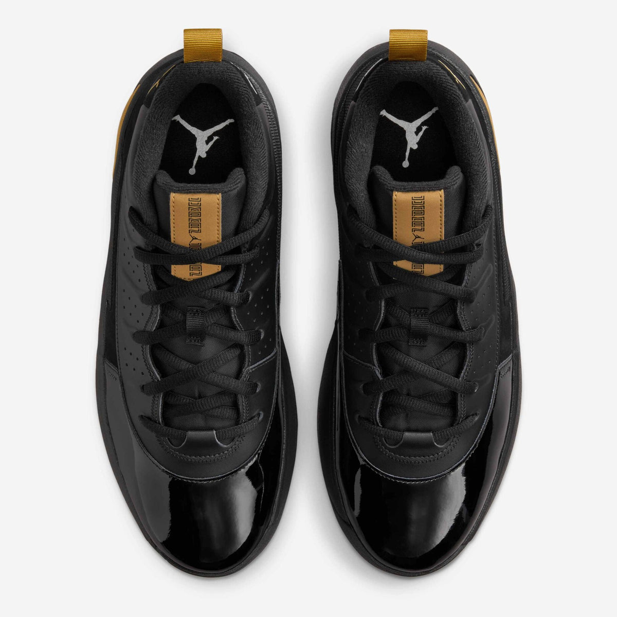 HQ2091-007 Nike Kuwait 3