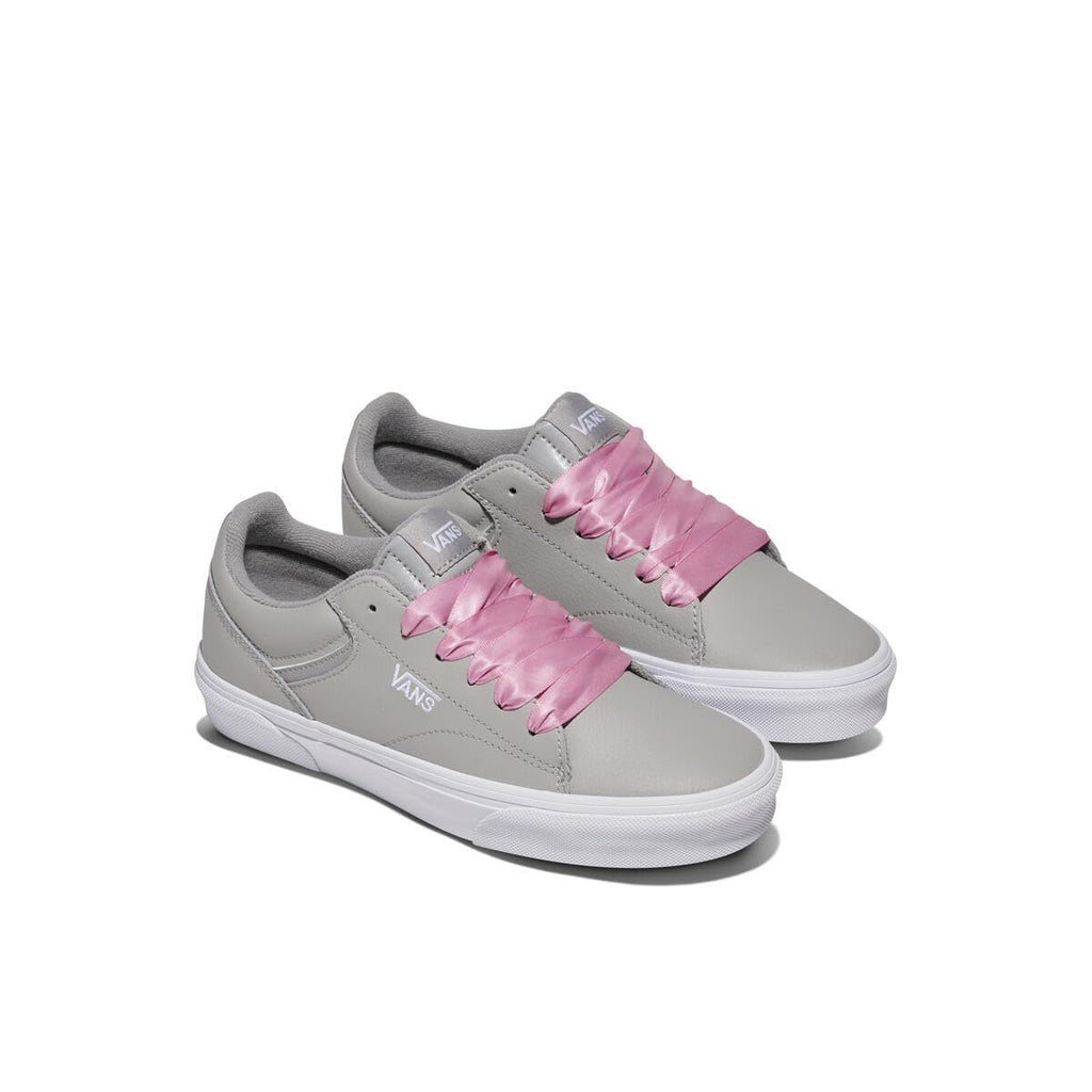 [VN0A2Z4CKAQ] WOMENS VANS SELDAN - 3