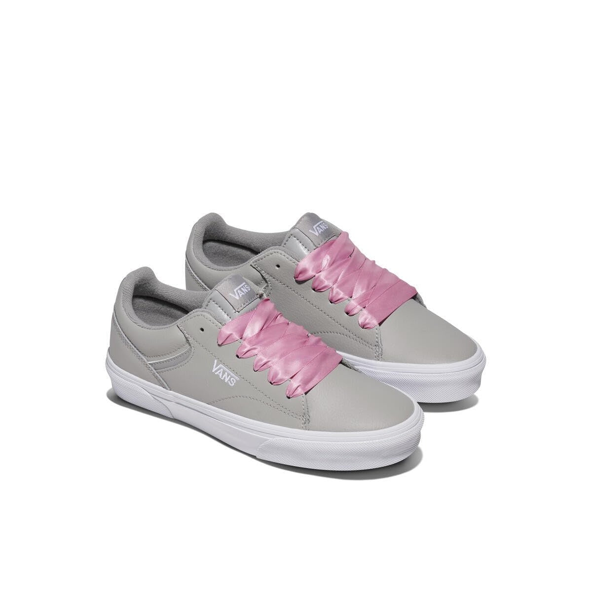 [VN0A2Z4CKAQ] WOMENS VANS SELDAN - 3