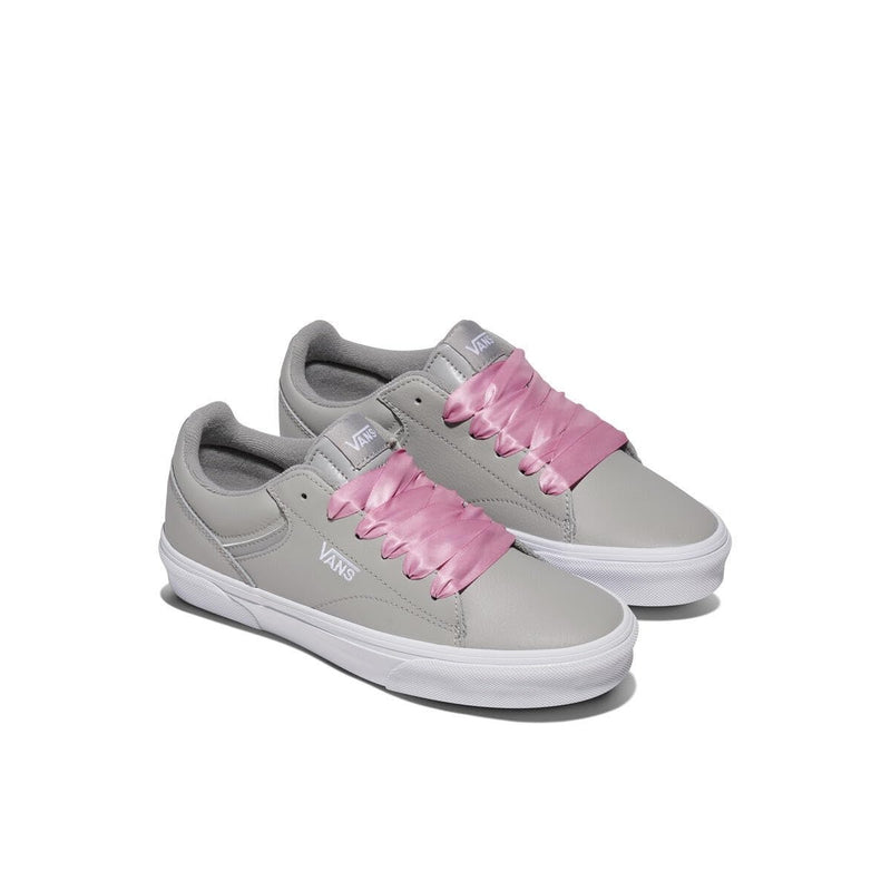 [VN0A2Z4CKAQ] WOMENS VANS SELDAN - 3