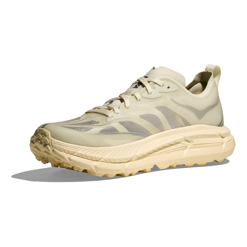 [1168450-TVN] MENS HOKA MAFATE SPEED 4 LITE