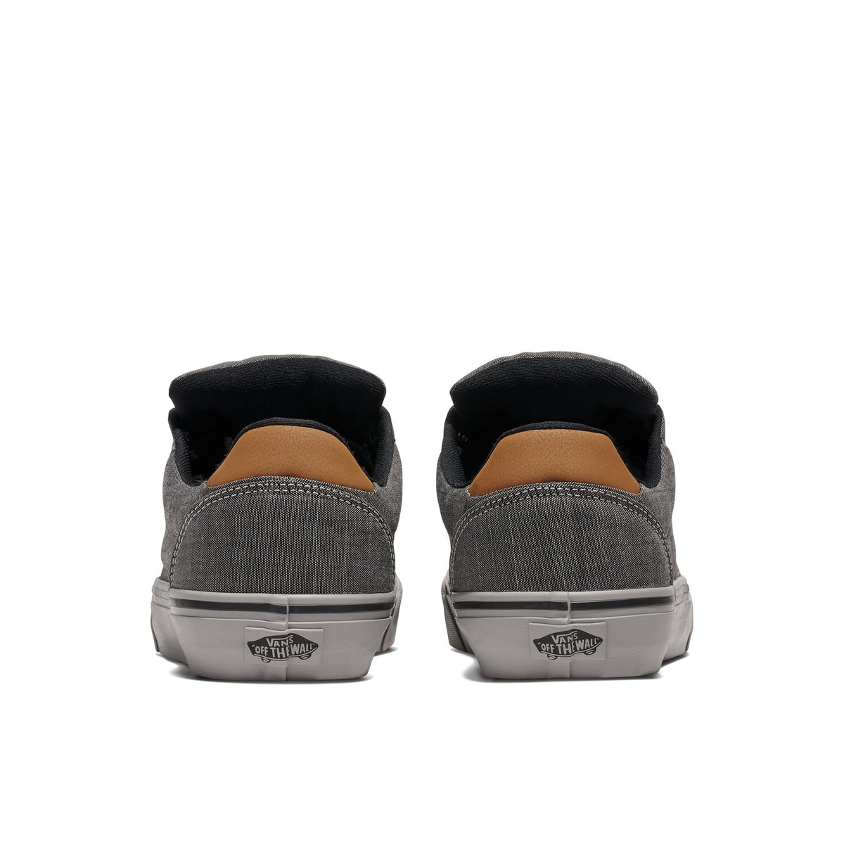 [VN0A3WKWSG7] MENS VANS ATWOOD DELUXE - 3