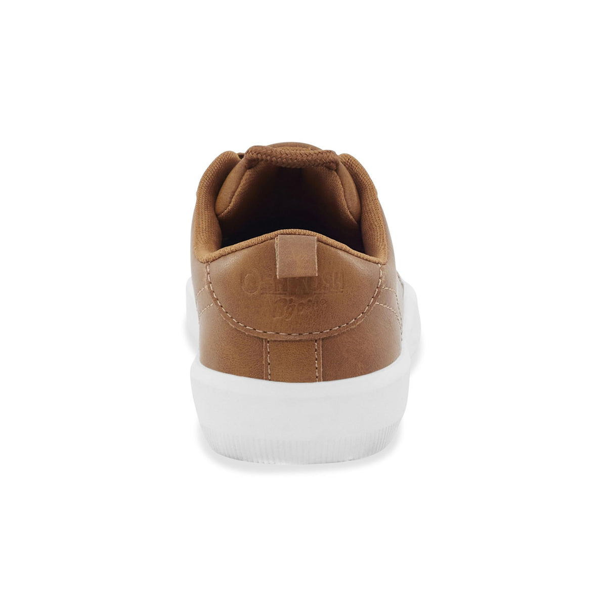 [OF25E02H] TODDLERS OSHKOSH B'GOSH MELVIN SNEAKER - 3