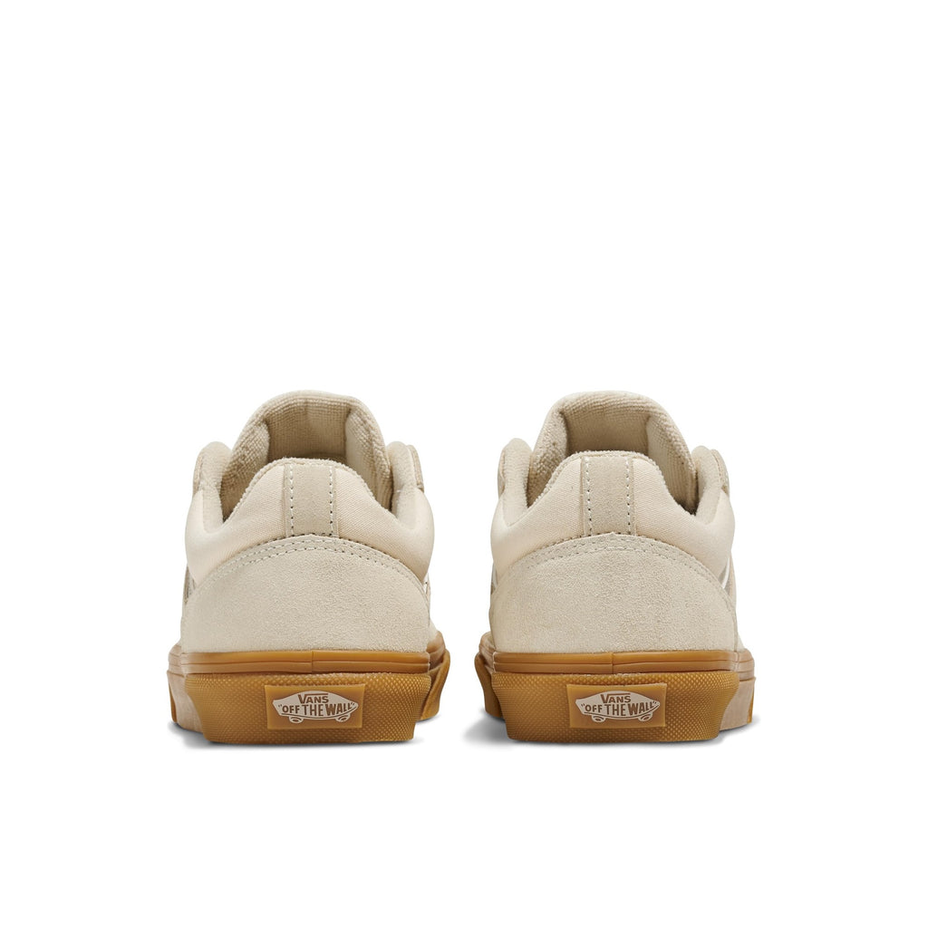 [VN000DBBDJR] WOMENS VANS SELDAN - 3