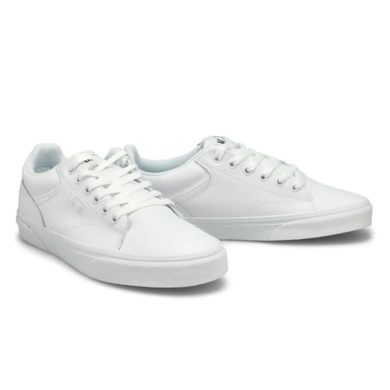[VN0A4TZE05R] MENS VANS SELDAN - 3