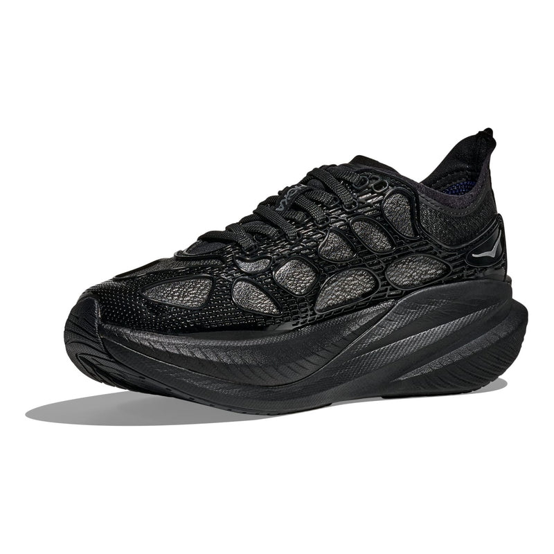 [1168932-BMD] MENS HOKA MACH X CAGED