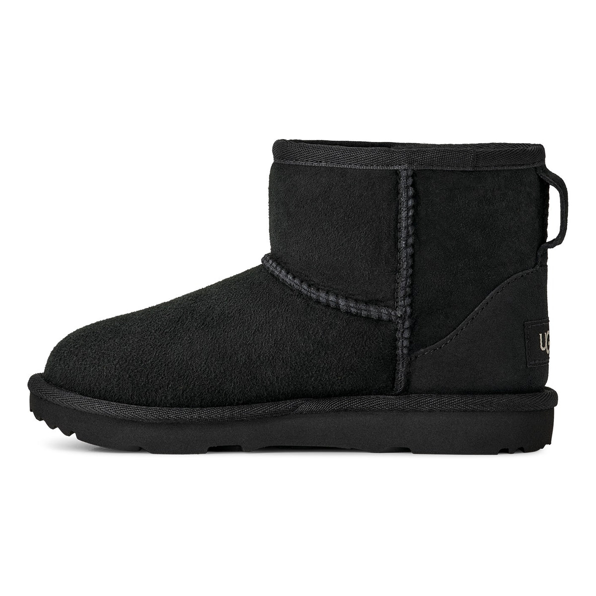 1017715K-BLK 3