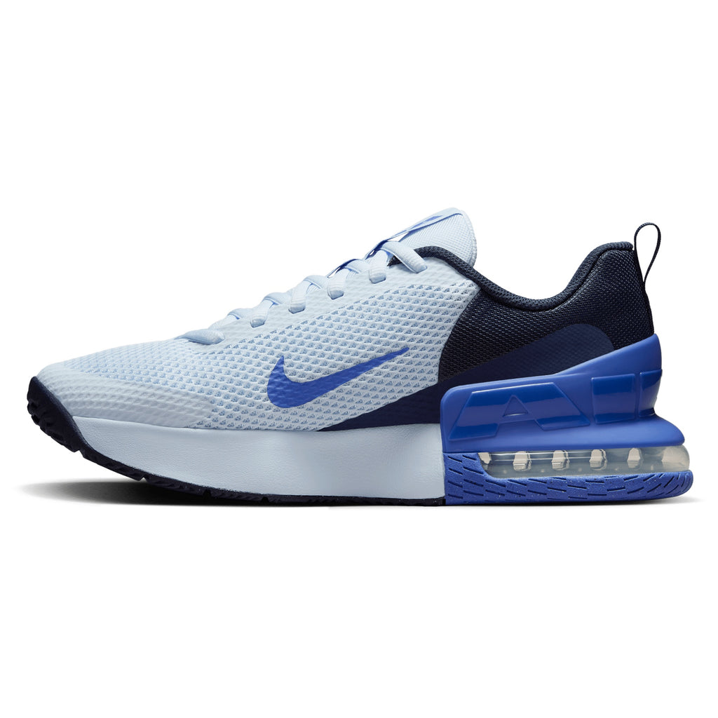FQ1833-401 Foot Locker 2