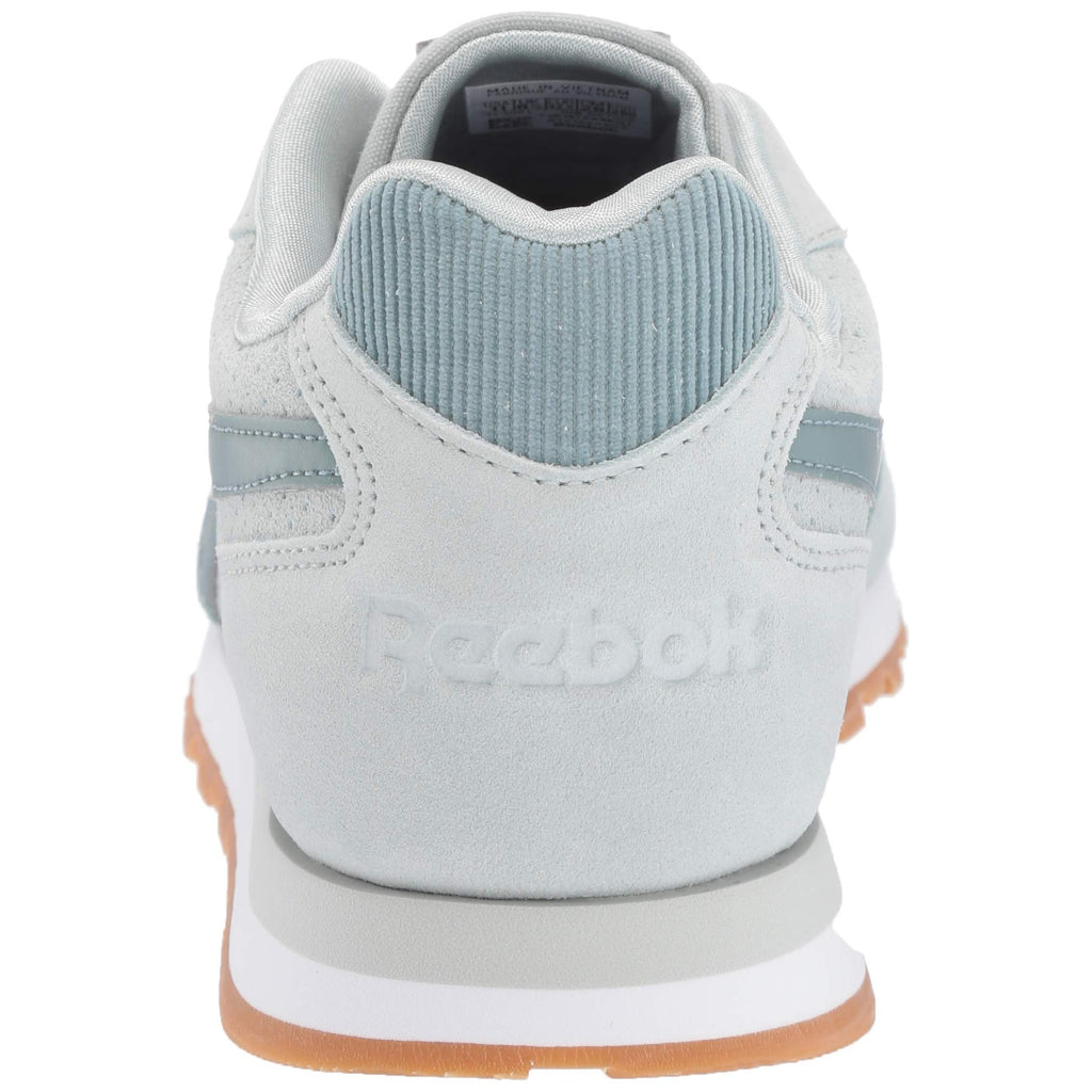 [DV7058] WOMENS REEBOK CL HARMAN RUN - 3