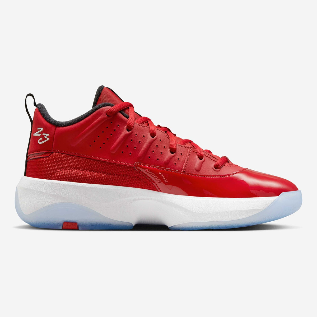 HQ2091-600 Nike Kuwait 3