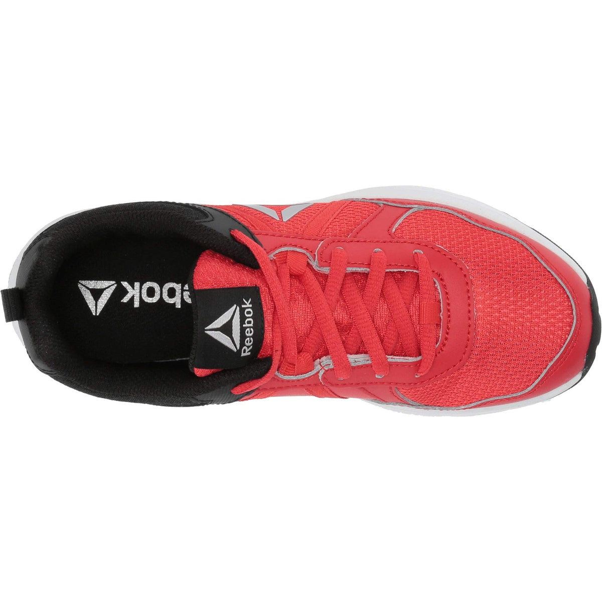 [CN8580] TODDLERS REEBOK ALMOTIO 4.0 LACE-UP SNEAKER (TD) - 3