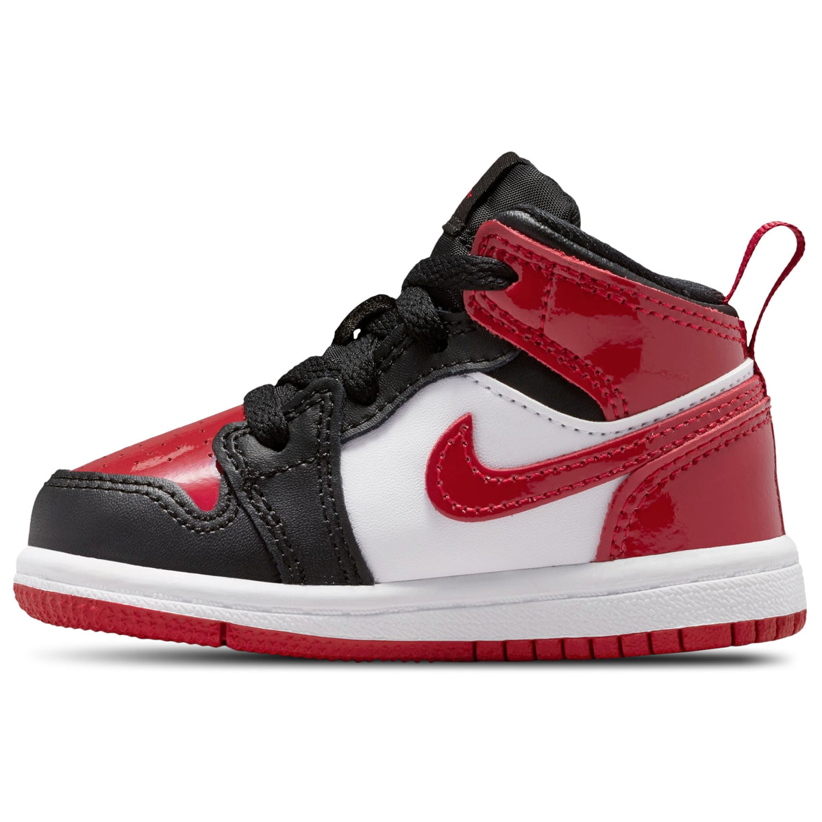 HV4729-006 Foot Locker 2