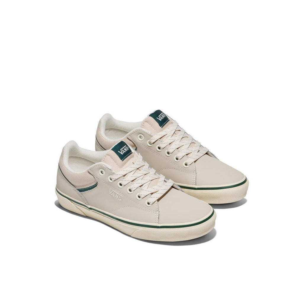 [VN0A2Z4C2N1] WOMENS VANS SELDAN - 3