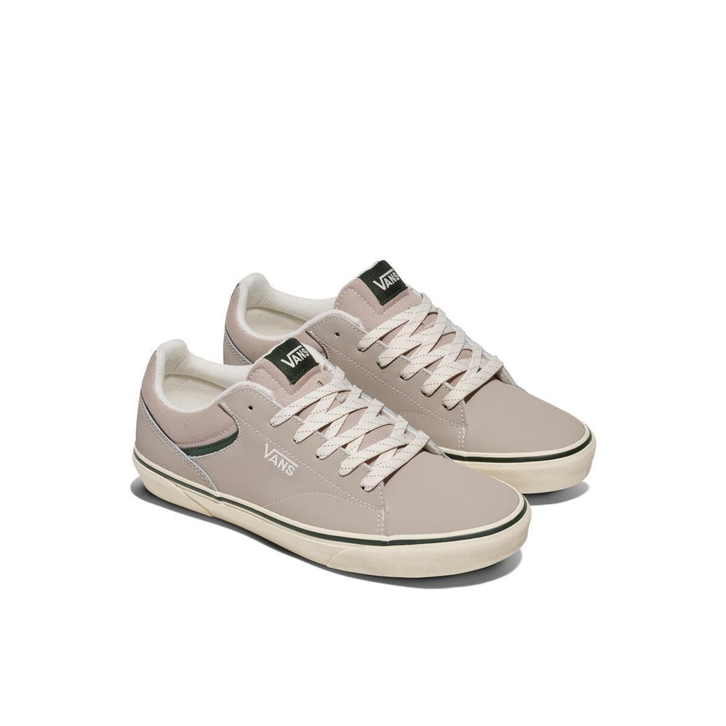 [VN000CSS7D6] MENS VANS SELDAN - 3