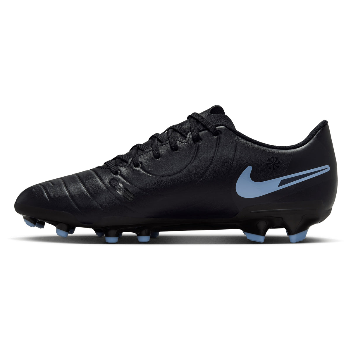 DV4344-003 Foot Locker 2