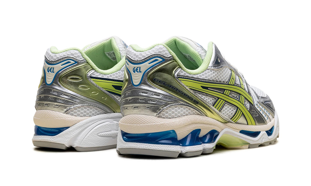 1203A537-108 Stadium Goods studio 3