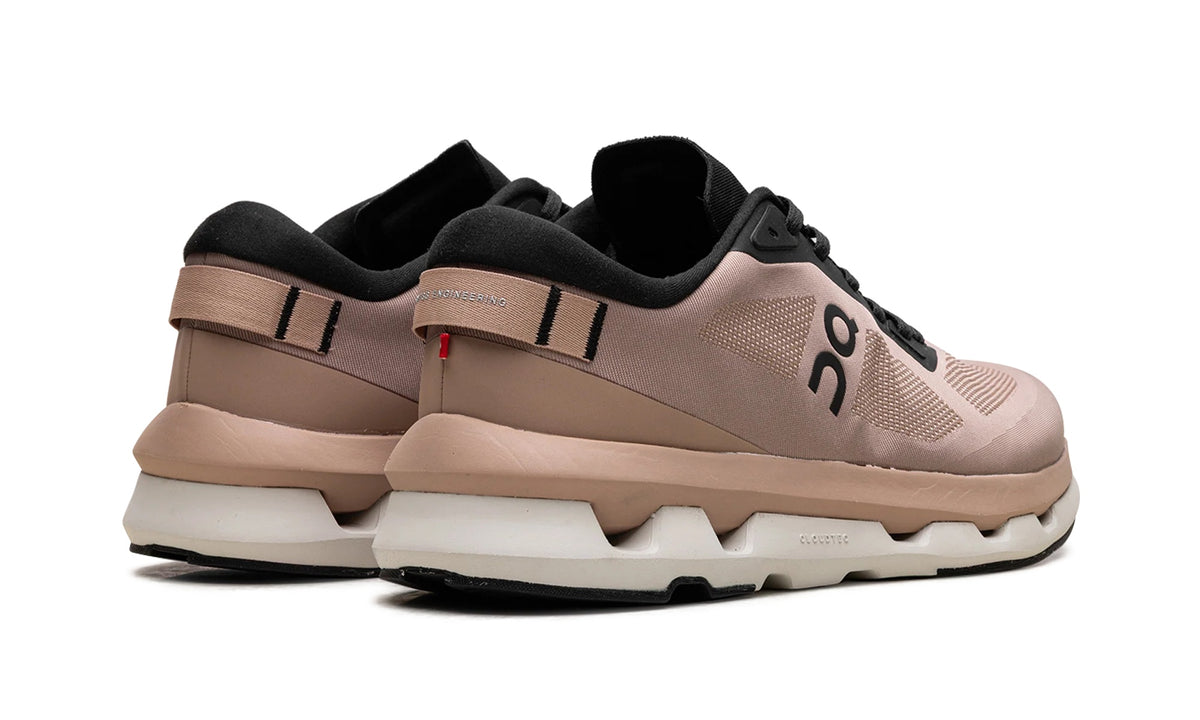 3WF10073296 Stadium Goods studio 3