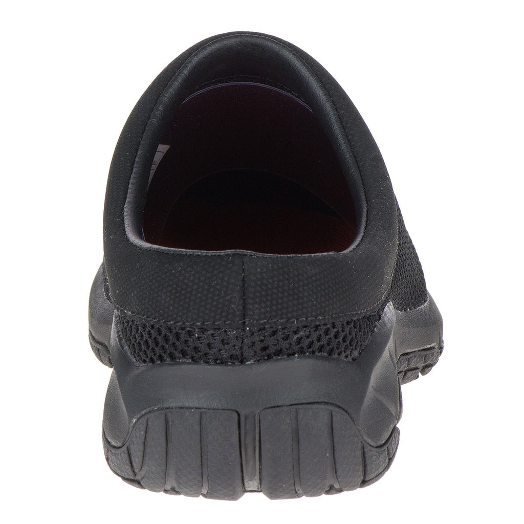 [J598434] WOMENS MERRELL ENCORE BREEZE 3 - 3