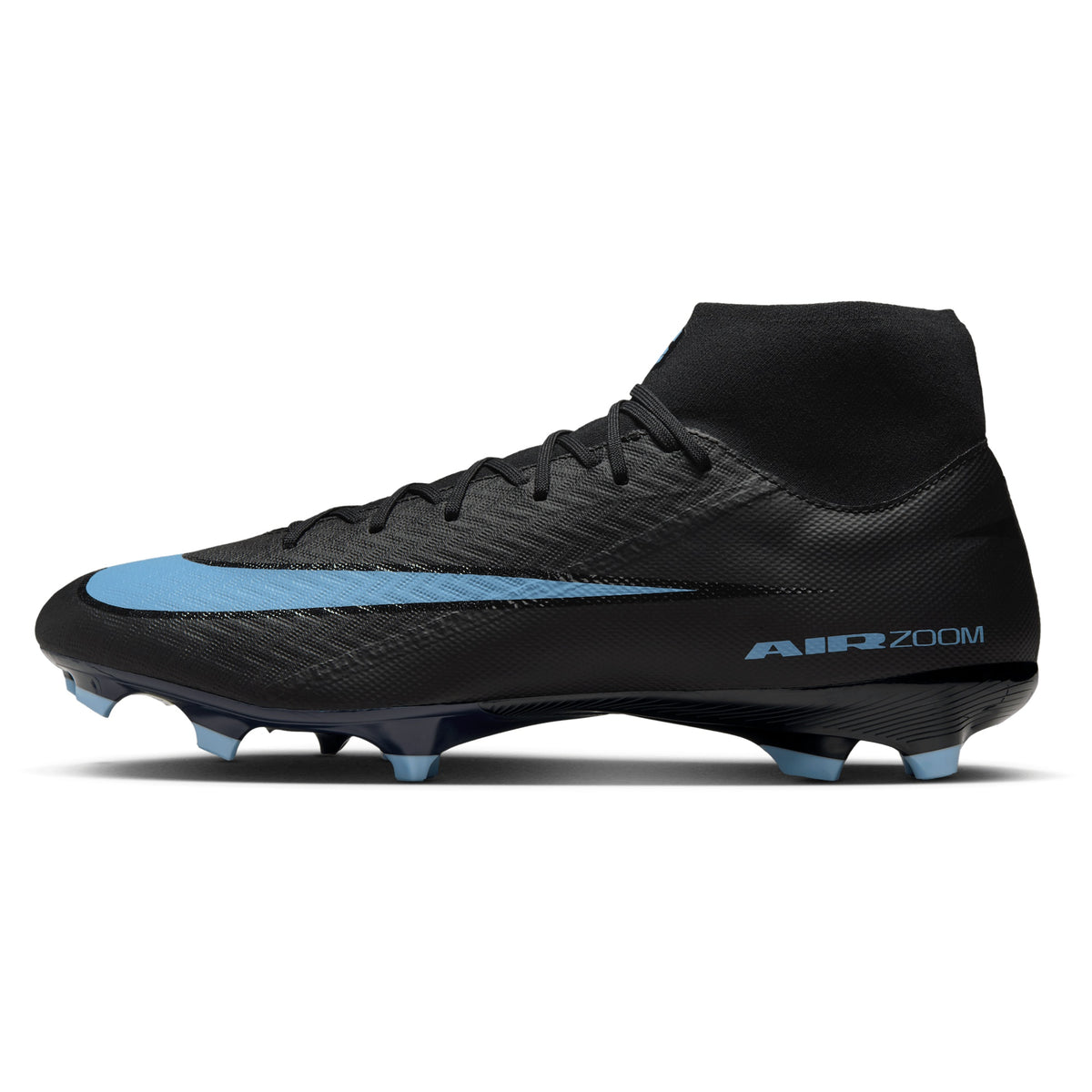 FQ1456-001 Foot Locker 2