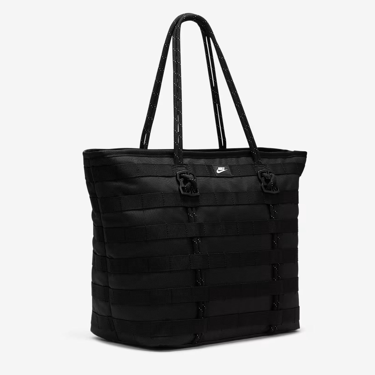 WOMENS NIKE RPM TOTE BAG 26L 2