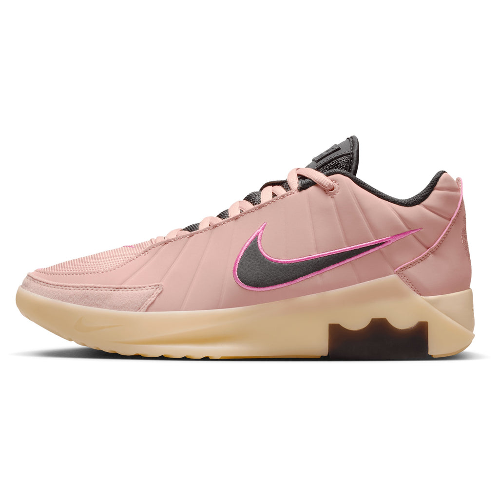 HQ8034-600 Foot Locker 2