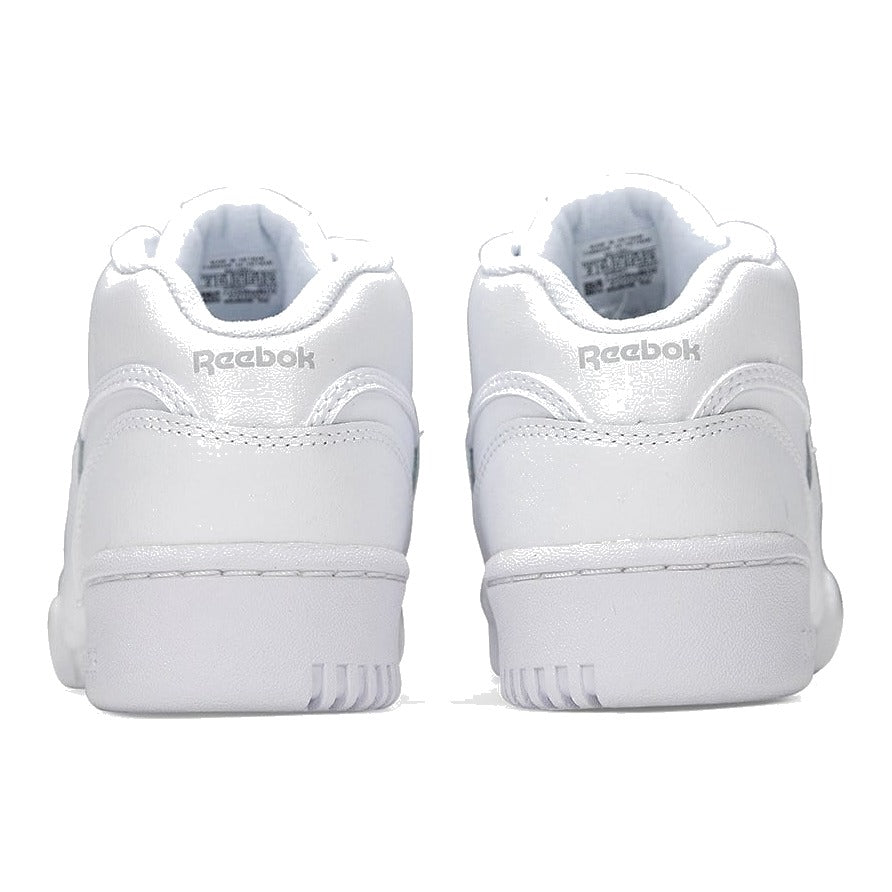 [DV4670] PRESCHOOL REEBOK WORKOUT MID OG (PS) - 3
