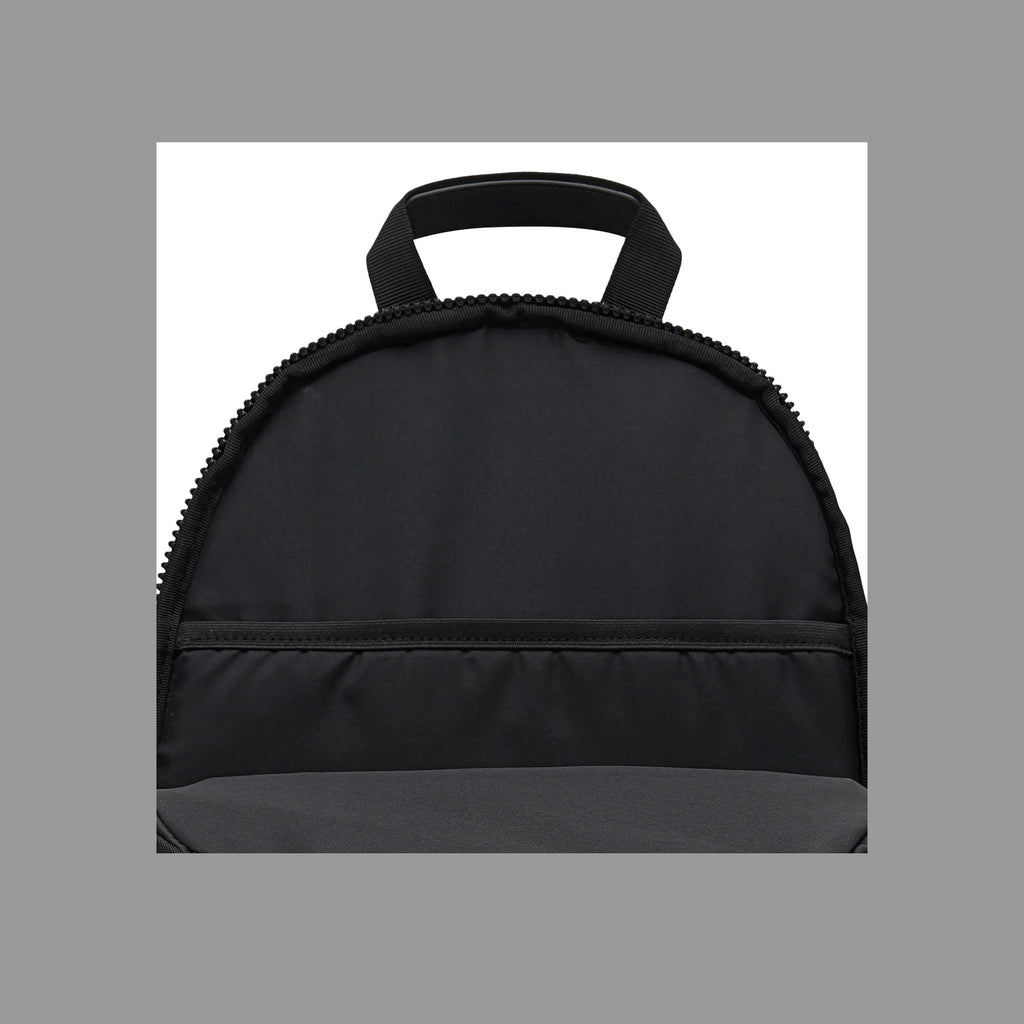 [MA9220-K90] ADULT AIR JORDAN JAM BOROUGH GFX BACKPACK 4