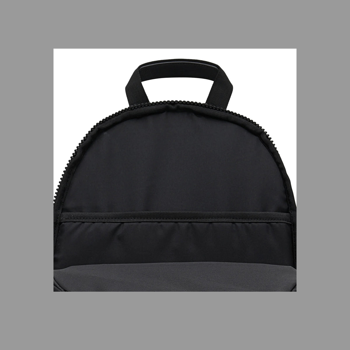 [MA9220-K90] ADULT AIR JORDAN JAM BOROUGH GFX BACKPACK 4