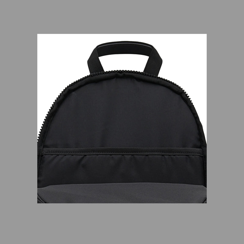 [MA9220-K90] ADULT AIR JORDAN JAM BOROUGH GFX BACKPACK 4