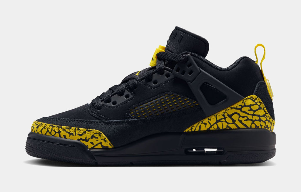 IQ9374-010 shoepalace.com 3