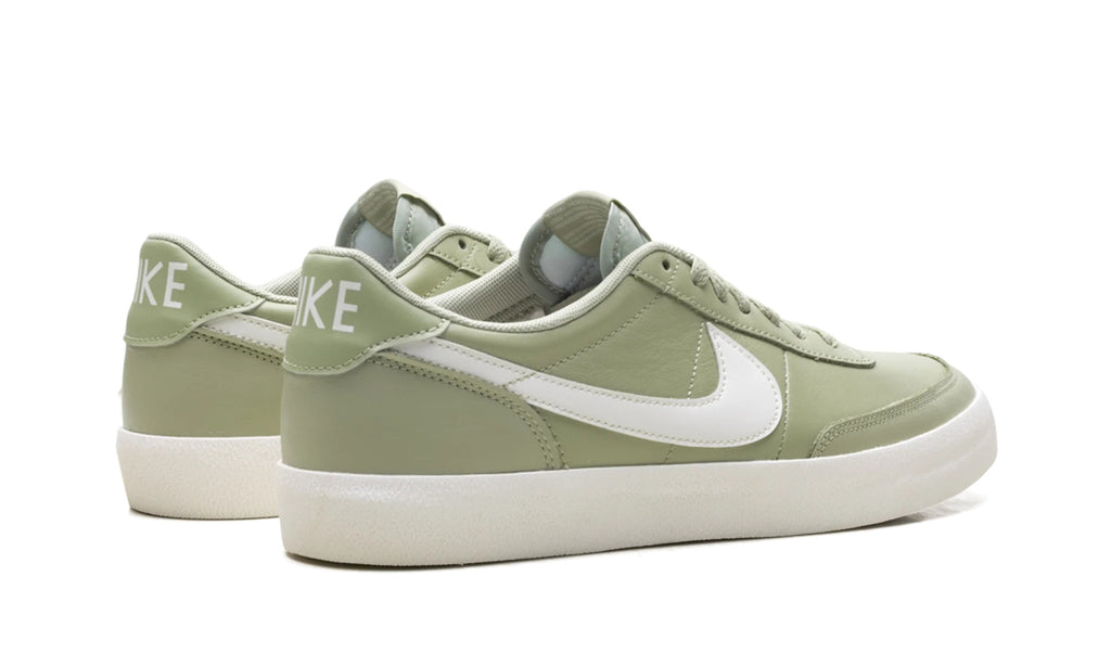 HM9431-301 Stadium Goods studio 3
