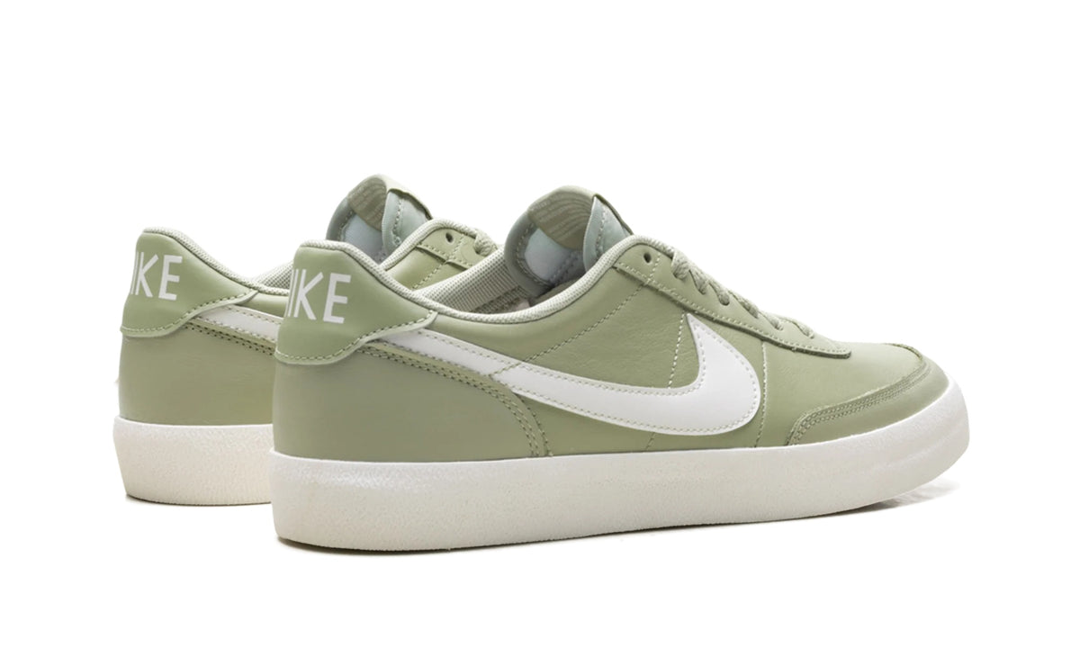 HM9431-301 Stadium Goods studio 3