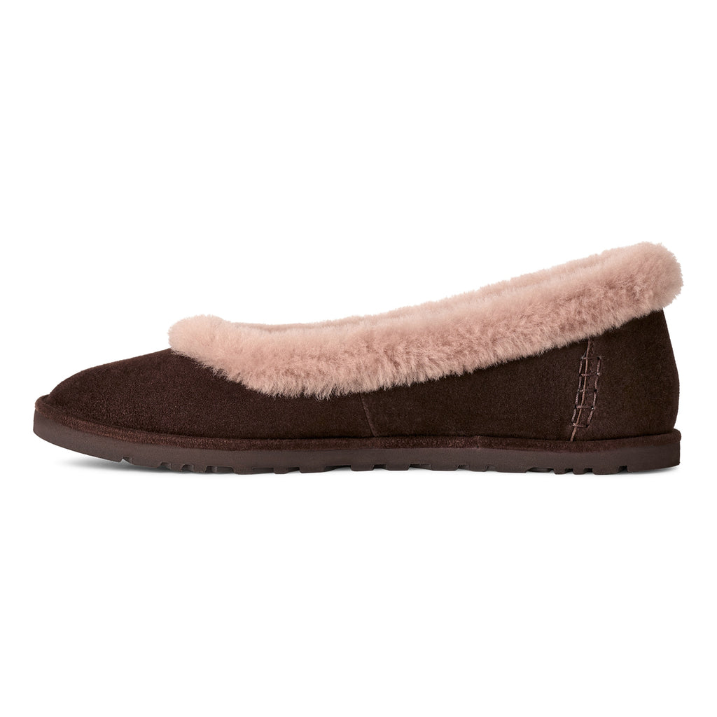 1178111-DDC 3