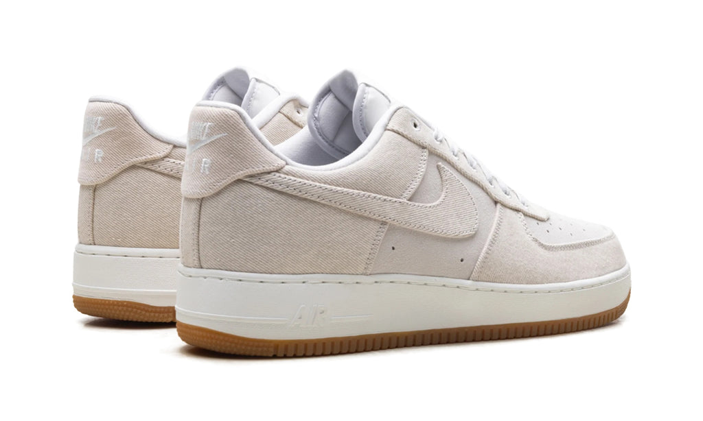 IR0951-001 Stadium Goods studio 3