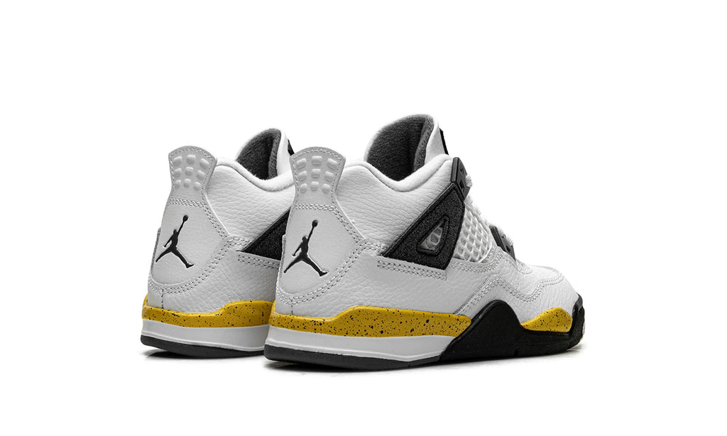 BQ7669-102 Stadium Goods studio 3