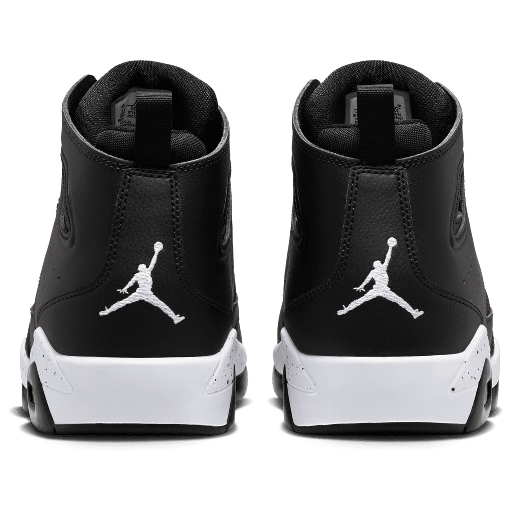 DC7329-001 Foot Locker 3