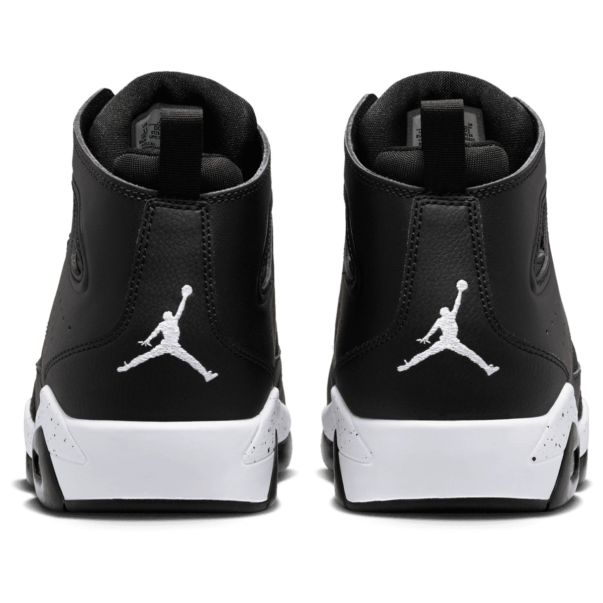 DC7329-001 Foot Locker 3