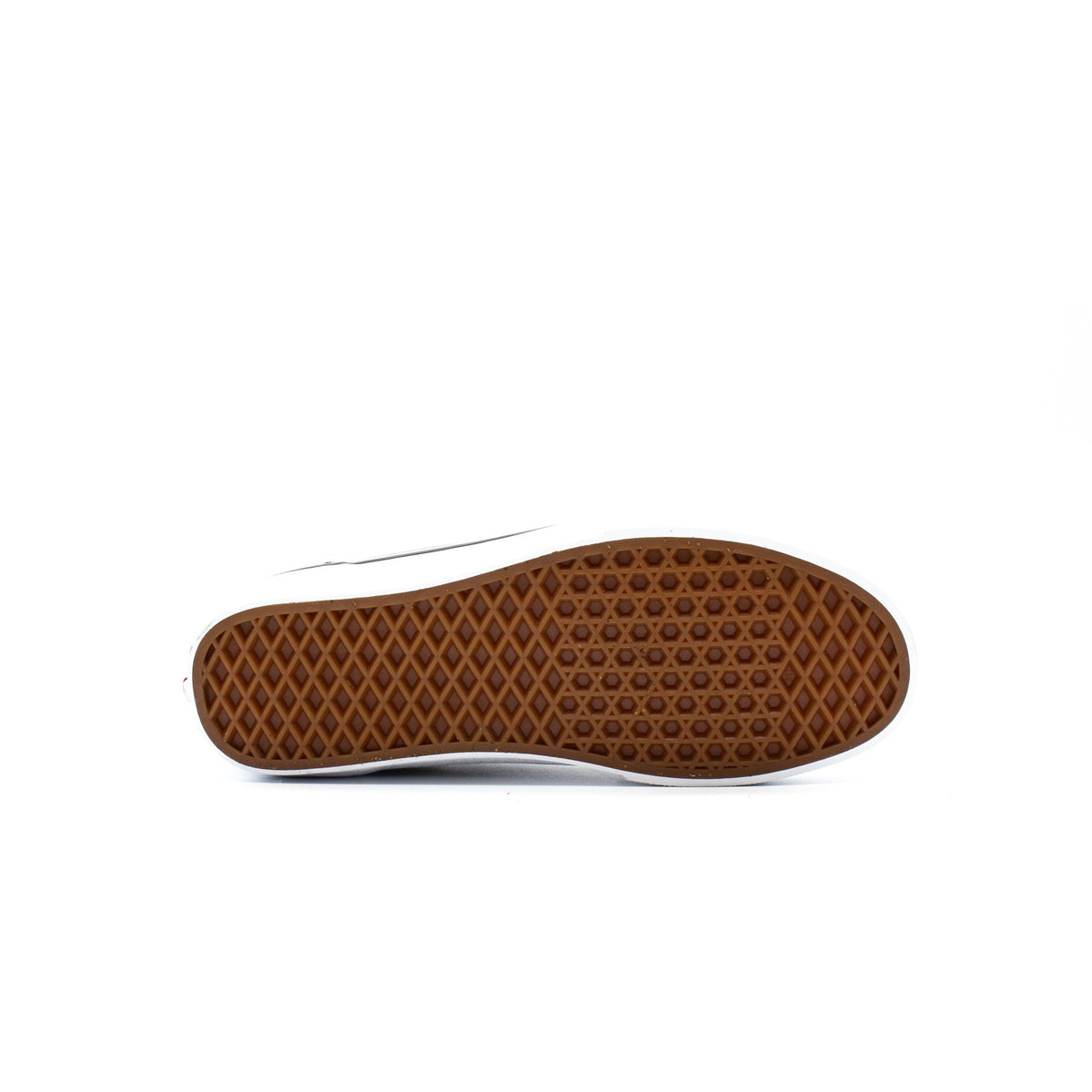 [VN0A3MTJT2J] MENS VANS FILMORE - 3